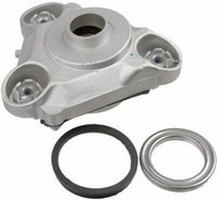 Sachs Reparatursatz Domlager Vorne Links (802 409) FüR Peugeot Boxer Fiat