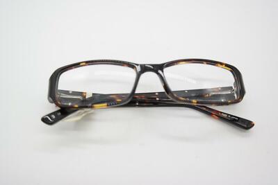 Monture De Lunettes Gerry Weber 5312 - Carrée, Couleur Brun Bronze, Acétate Et Métal, Neuf Sans étiquette