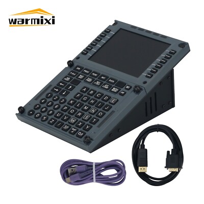 A320 Autopilot Simulation Flight Gaming Peripherals Tools Compatible X-plane 11