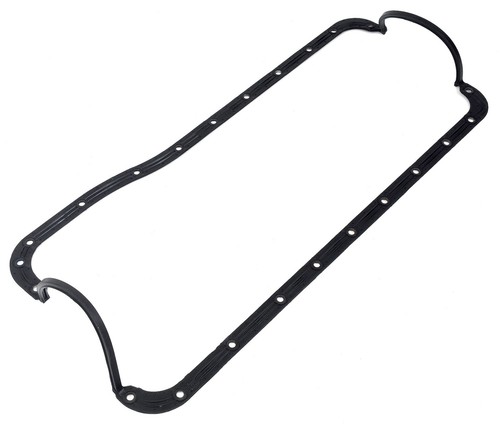 NEW EngineQuest Timing Cover Kit TC460N For 1969-1997 Ford 429 7.0L & 460 7.5L Engines