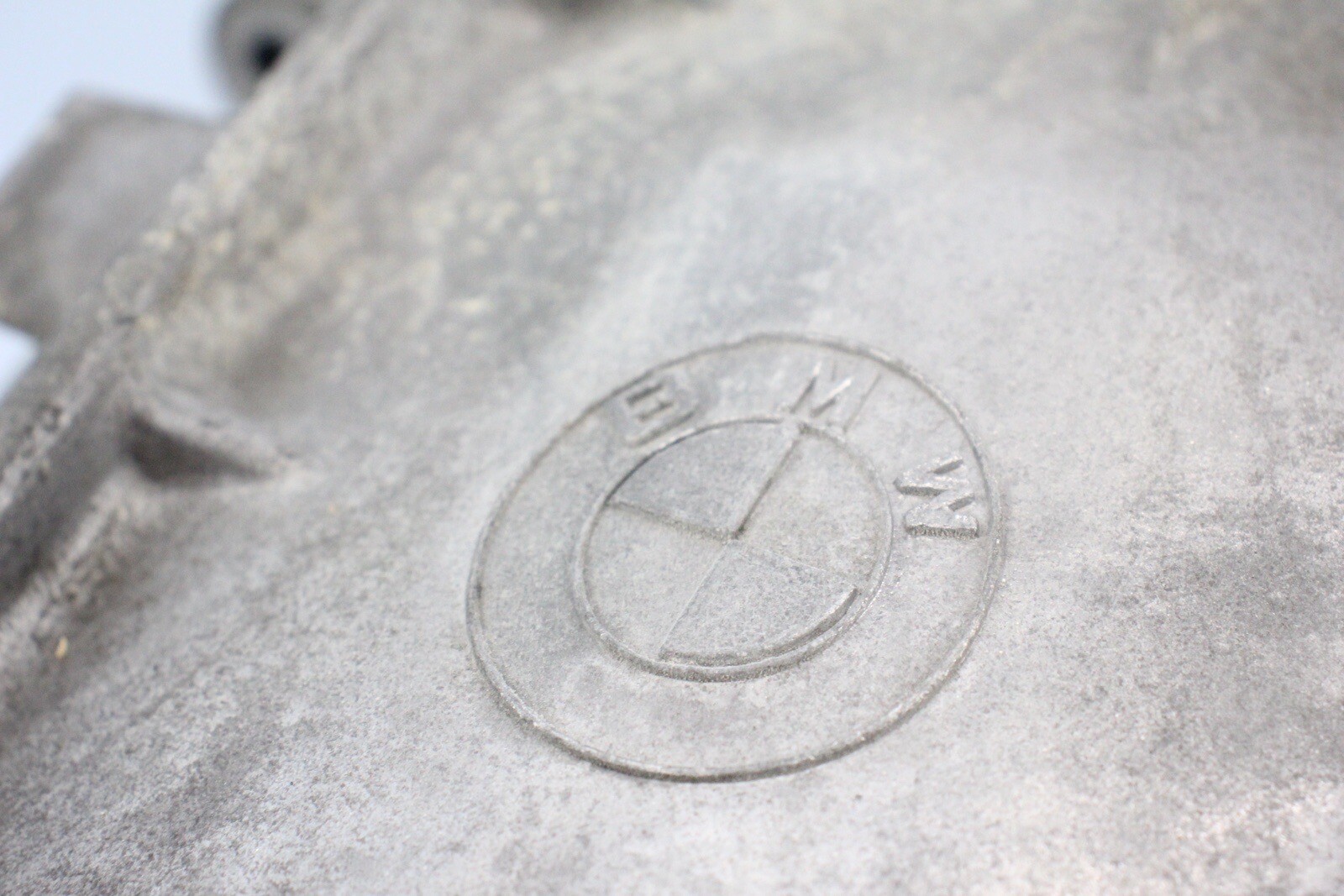 ✅ 13-18 BMW F30 F32 320i 328i 428i N20 N26  Manual Transmission Gear Box RWD OEM