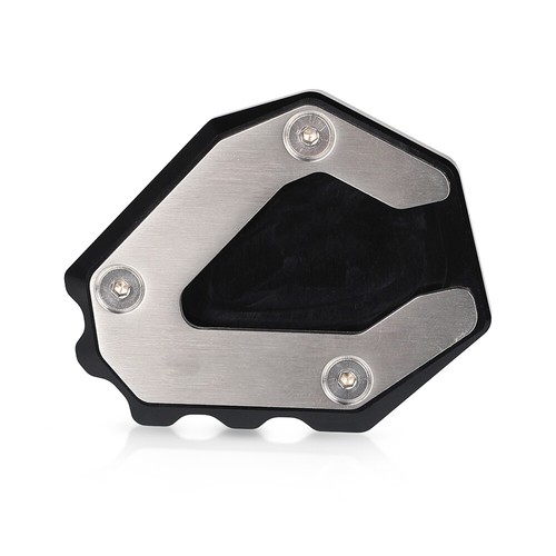 Side Stand Enlarge CNC Aluminium FOR 1290 Super Duke GT NEW Easy to install - Picture 9 of 10