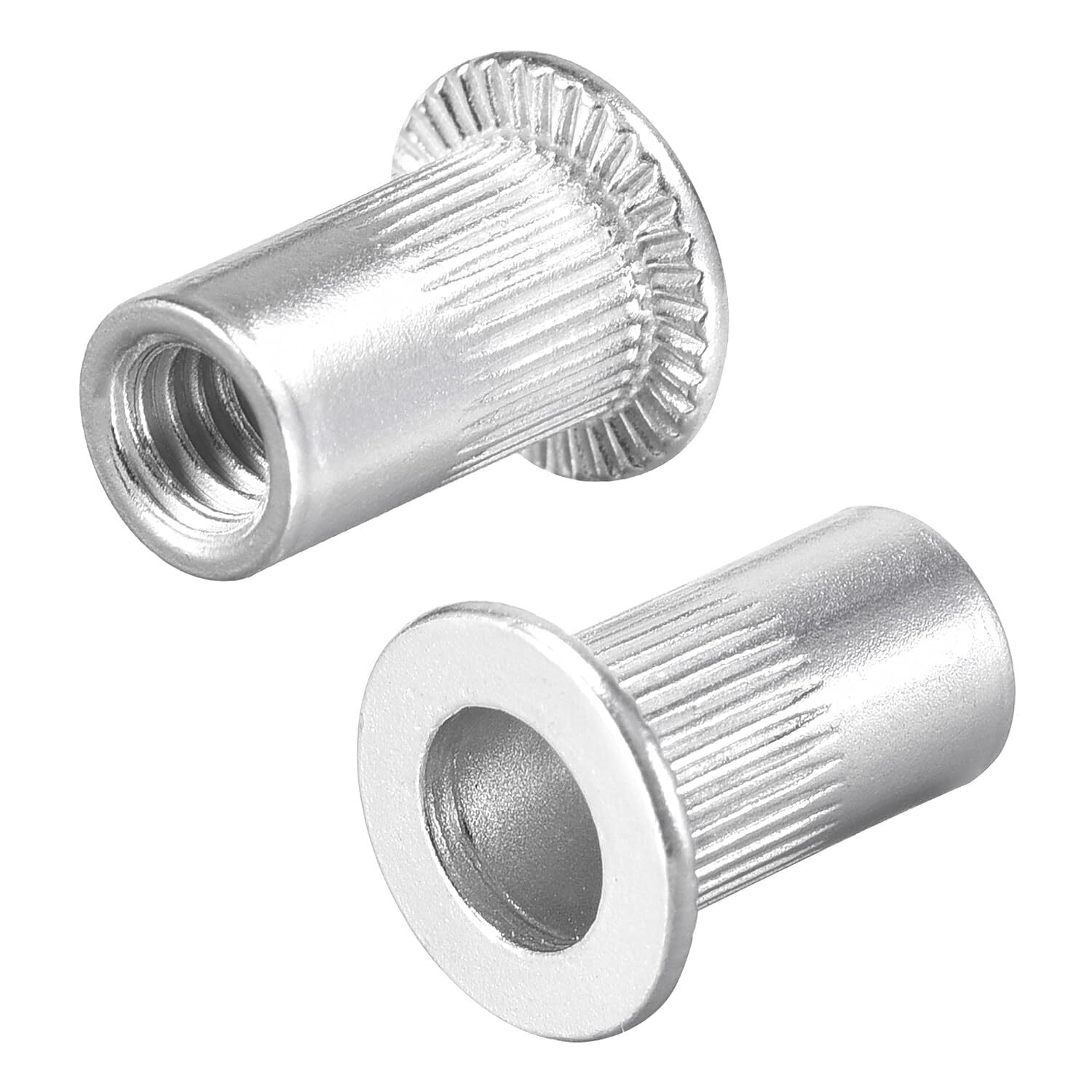 Rivet Nut 1/4
