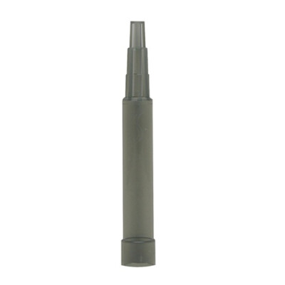 AquaClear Verlängerungsrohr für Mini 150 & 200 - Ersatzteil Aquaristik