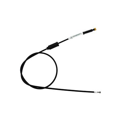 Handbremszug MOGA 57.84.80 schwarz für Kreidler Florett K 54 RSH-B, RSH-L