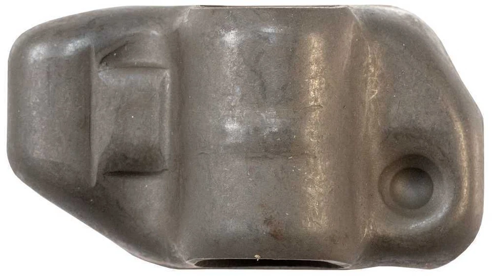 Brazo basculante del motor para Plymouth Grand Voyager Grand Voyager 1990-2000, Voyager M Foto 2 de 4