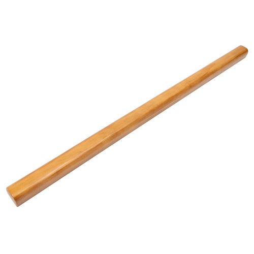 4FTWoodHandrailsforIndoorStairs,SafetyNon-SlipStairRailing,Professional - Picture 5 of 16