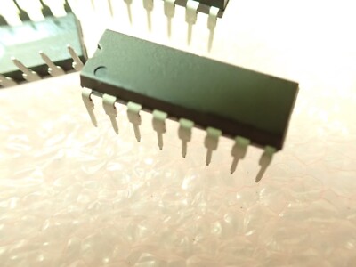 CXA1101P SONY Dolby  B Typ Rauschunterdrückungssystem IC DIP16 UK LAGER