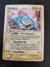 Pokemon Card Feraligatr Species Delta Holo 2/101 Set EX Dragon Island ita