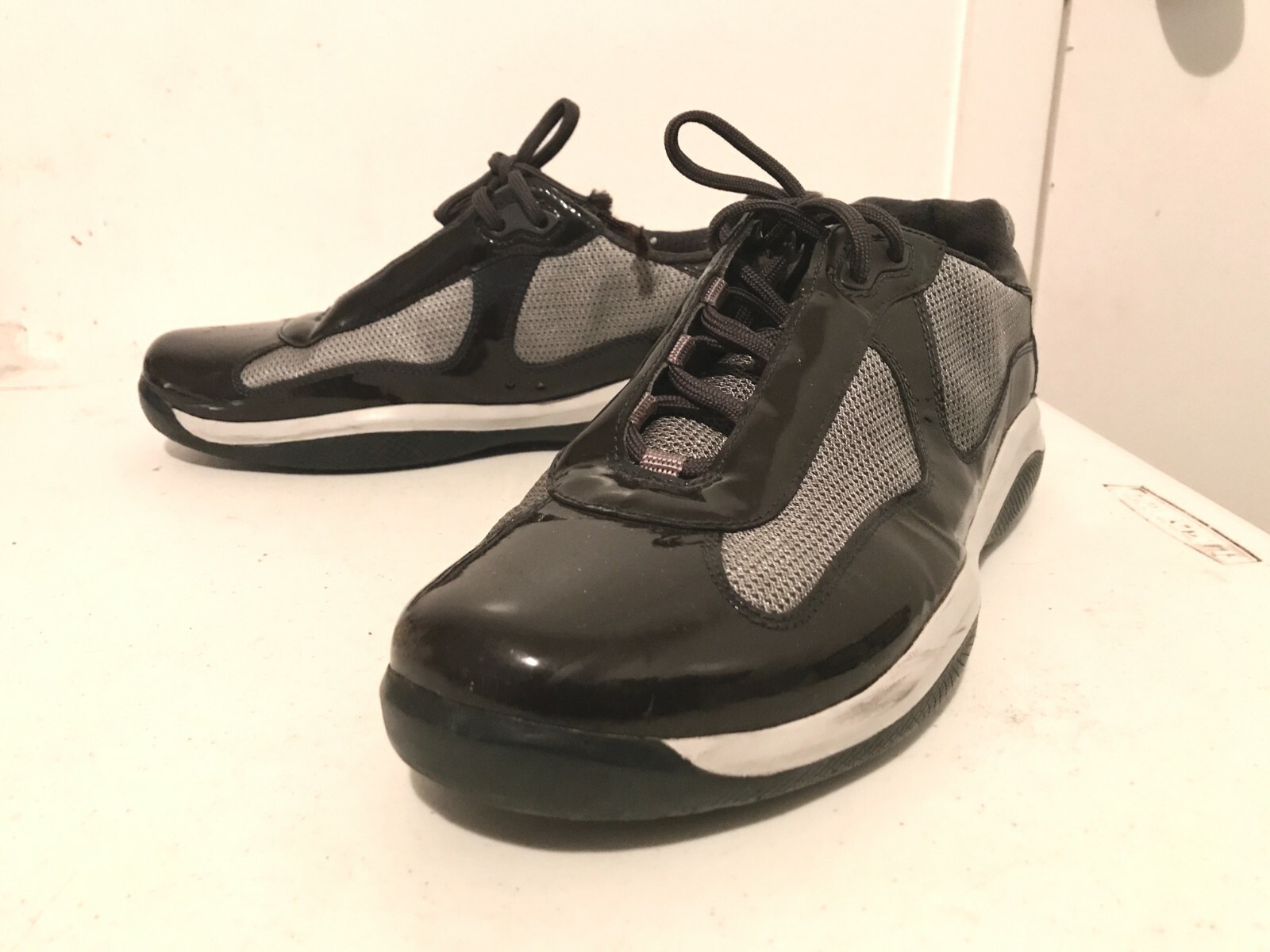 prada calzature uomo sport knit,Quality assurance,protein-burger.com