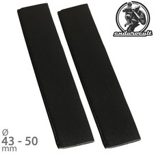 Neopren Gabelschützer lang bis 50 mm (Gabel,...