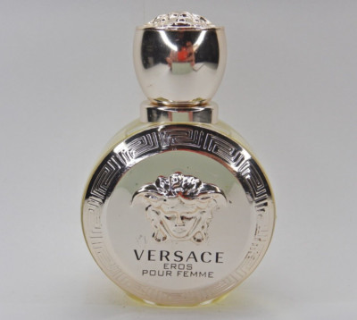 激レア廃盤品　VERSACE Eau de Parfum 50ml 女性用男性用 s-l400.jpg