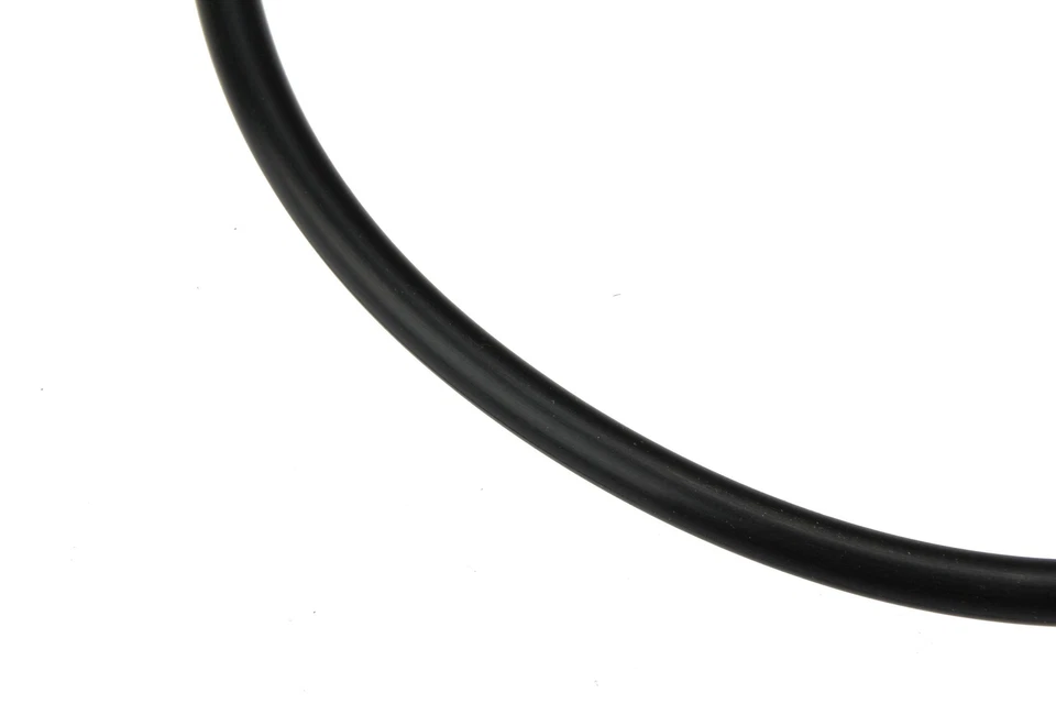 Sello de tanque de bomba de combustible URO para Chrysler 300 2005-2018 Foto 2 de 4