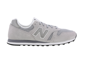 new balance 373 uomo