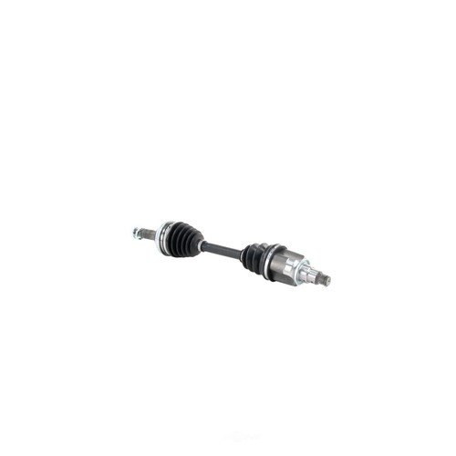 CV Axle Shaft SurTrack TO-8105 - Picture 3 of 3