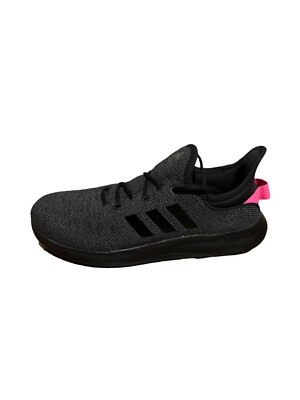 adidas gazelle silver green womens ADIDAS LITE RACER ADAPT 4.0 CLOUDFOAM SLIP-ON - HP2678  bCODE