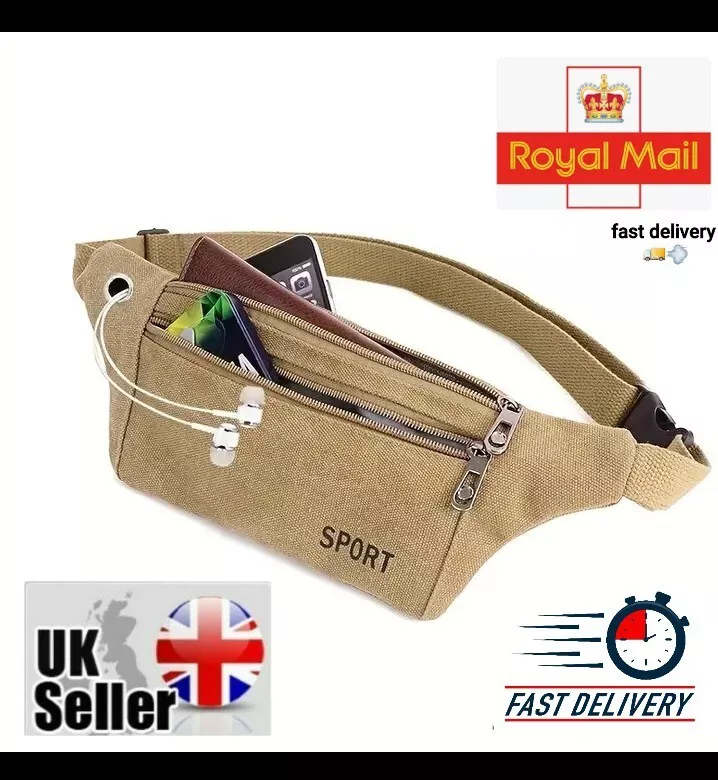 Belt sack best sale