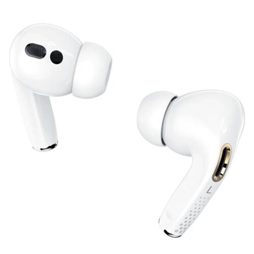 Quran Buds Pro (von Quran Cube) - Islamische Kabellose Kopfhörer Full Quran Bluetooth - Bild 4 von 5
