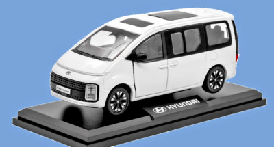 s-l400.jpg