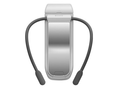 その他 SONY REON POCKET PRO RNPK-P1 RNPK-P1 購入 | 新しいライフスタイル | ソニー
