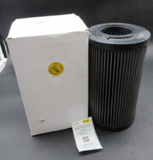 Bosch Rexroth Hengst R928031935 Filter Element Compressor *GENUINE OEM US SELLER