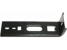 For 2013-2022 Buick Encore Bumper Bracket Front TechPro 55944SHCD 2014 2015 2016