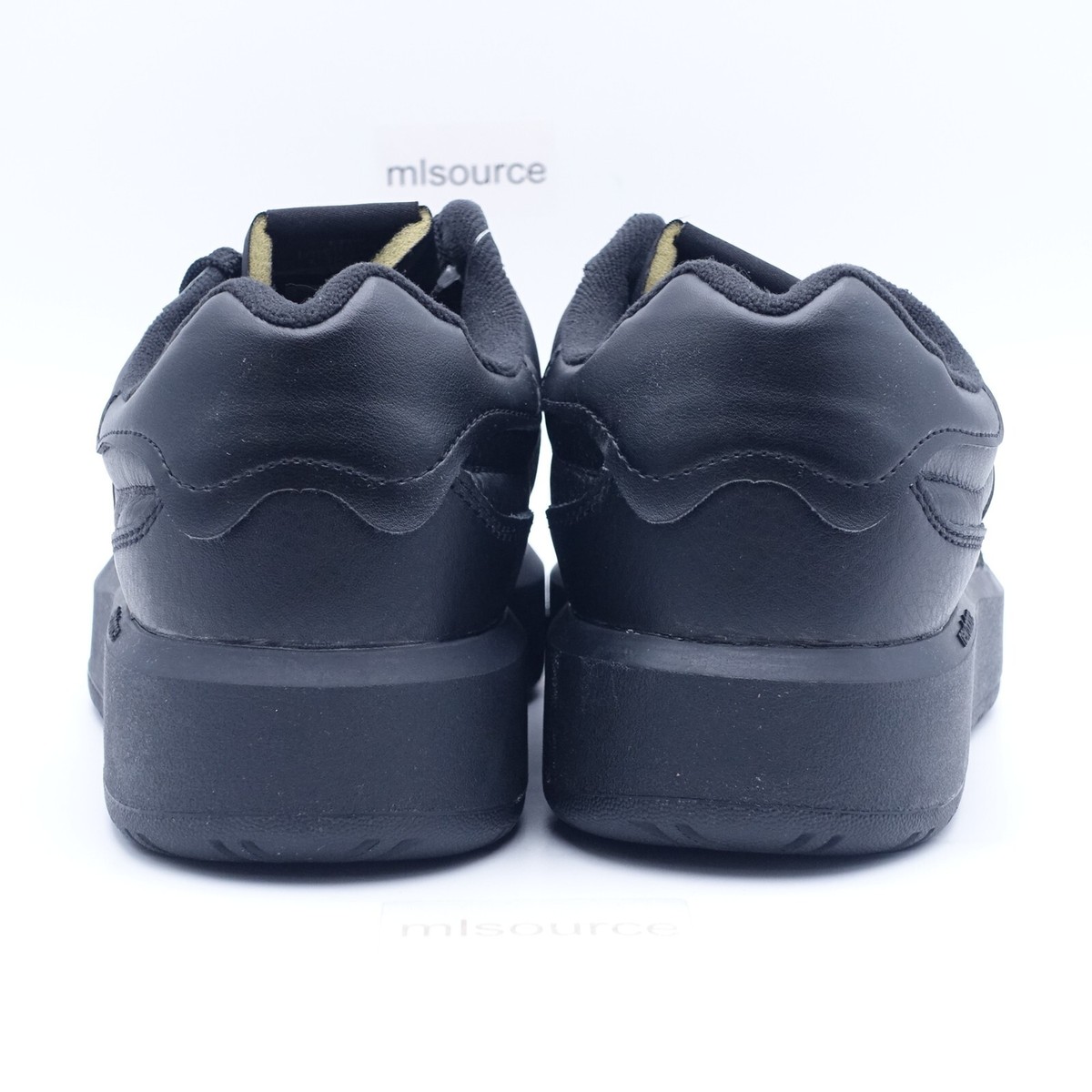 New Balance Men