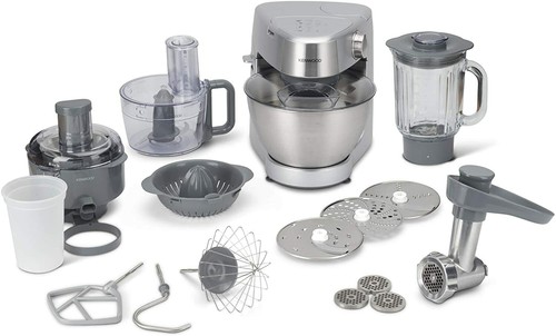 dash mini waffle maker cleaning