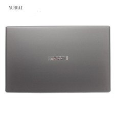NUOVO Top LCD back cover A coperchio per Acer V5-531P V5-571P nero (per touch screen)