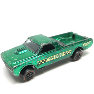 Hot Wheels Redlines Sky Show for sale | eBay