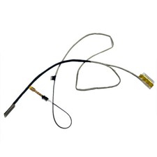 30PIN for Lenovo ThinkPad L460 20FU 20FV Laptop LCD Video Display Screen Cable