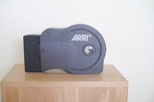 arri 416 film magazine - 400ft magazine