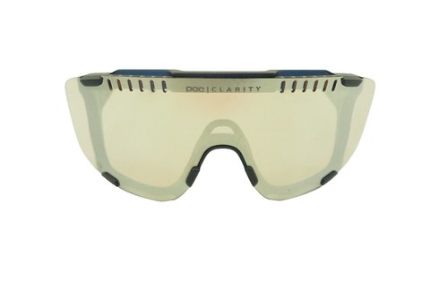 Swans Made in Japan Snow Goggles OUTBACK Glasses Compatible Mirror