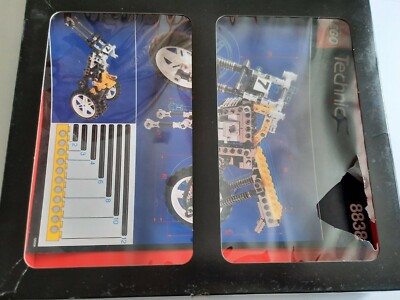 ことページ Encoding with the Zebra ZXP Series 3 printers from AlphaCard