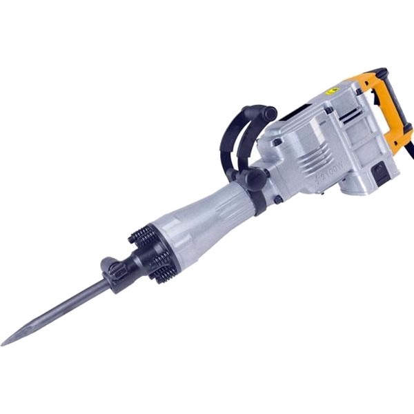Neilsen CT1764 2100W Demolition Hammer for sale online eBay