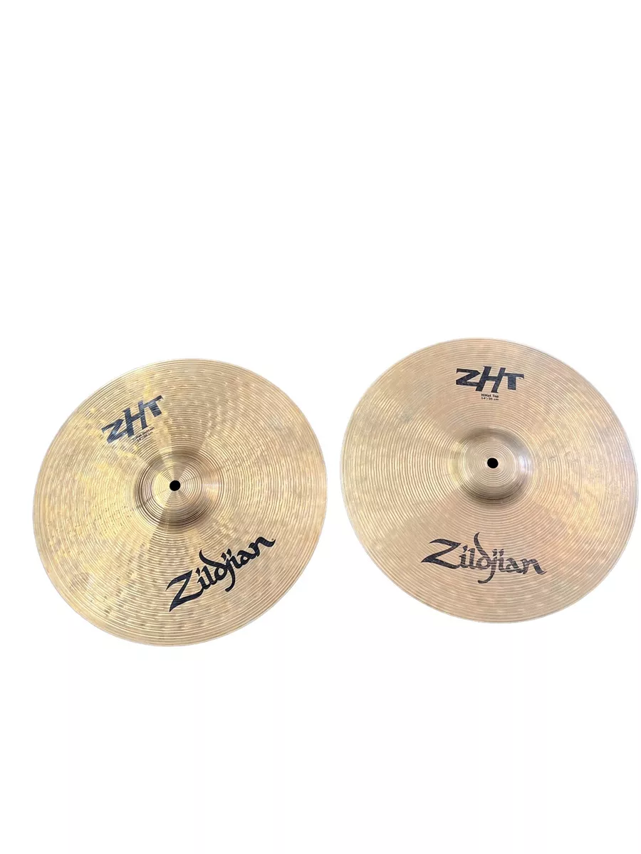 Avedis Zildjian ZHT 14