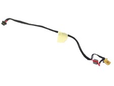 NEW DC IN Power Jack For Acer Iconia Tab A200 A210 Laptop Charging Port Cable