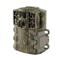Moultrie M880 Gen2 Hunting Scouting Trail Game Cam 8.0 Mp Infrared Video Rec Moultrie M880 Gen2 Hunting Scouting Trail Game Cam 8.0 Mp Infrared Video Rec