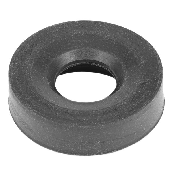 Gasket for Krups ea XP Rowenta ES water tank lip Photo Related