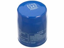 For 2010-2013 Acura ZDX Oil Filter Genuine 96964BY 2011 2012 Spin-On