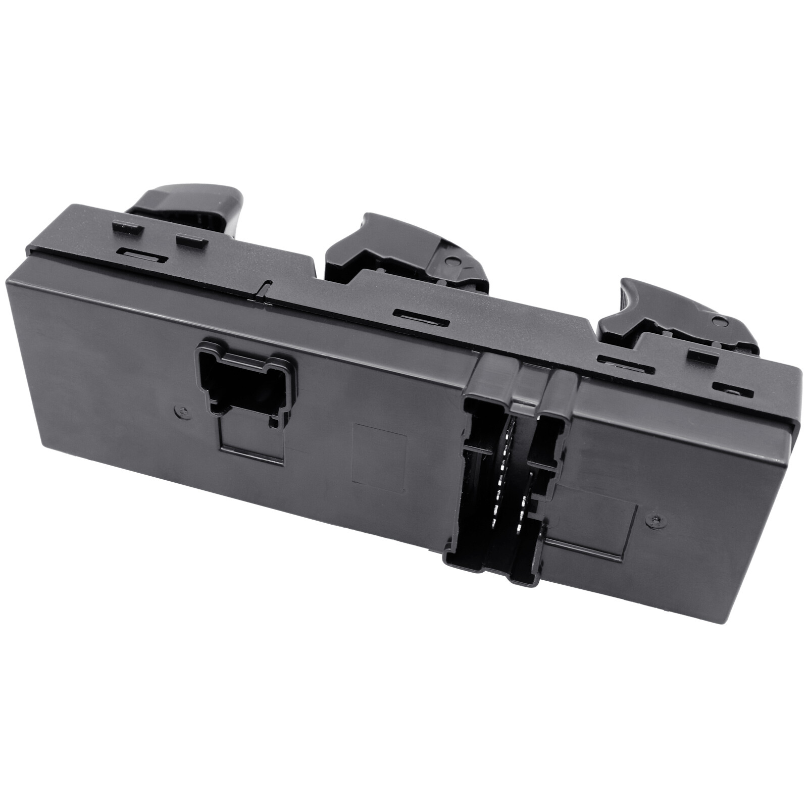 New Master Power Auto Window Switch Left Driver Side fit for Nissan