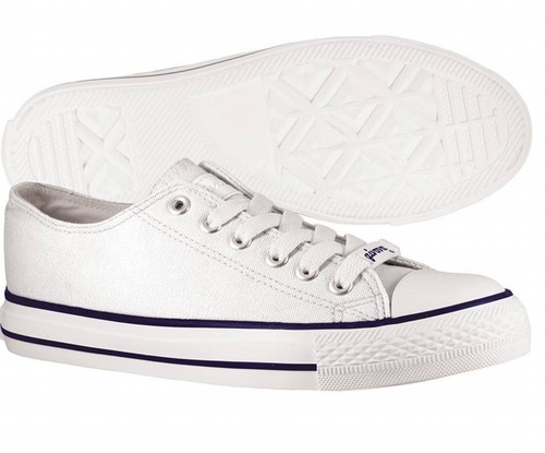 scarpe givova free scf01 uomo donna shoes bianco | eBay