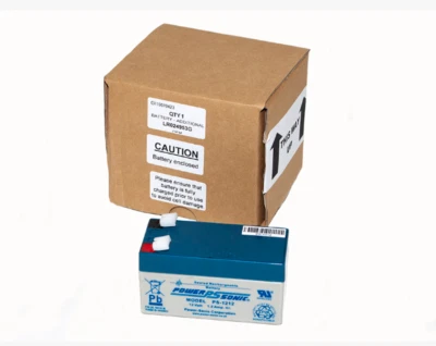 OEM LR024953 | Battery - Automatic Gearbox ECU | Range Rover Evoque