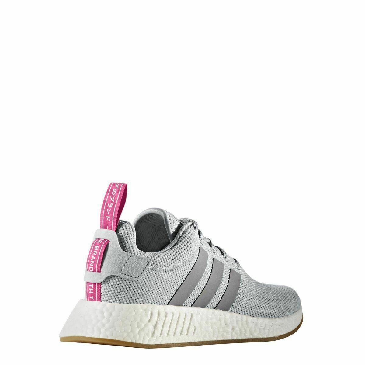 adidas gazelle silver green womens adidas Nmd R2 PK White 8.5