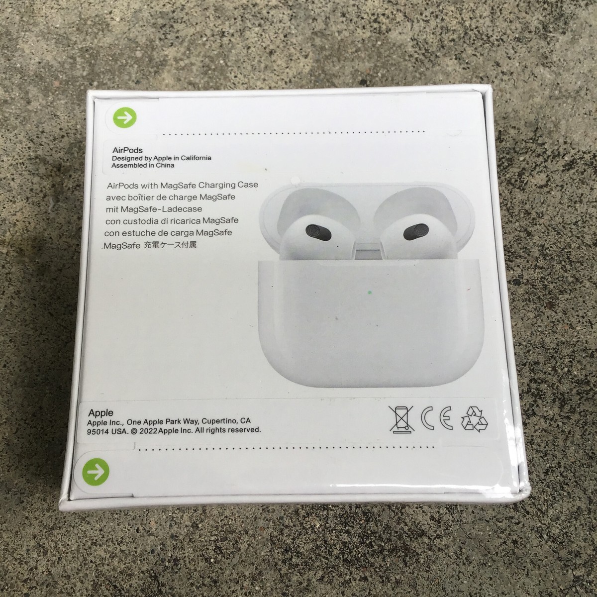 Air pods 3 pepsi ケース付き 618DPBWOIWL._UF1000,1000_QL80_.jpg
