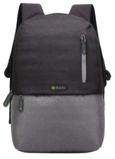 NNEDSZ MOKI Odyssey BackPack - Fits up to 15.6" Laptop