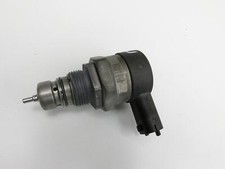 Válvula reguladora de presión de alta presión Li para Jaguar XF X250 11-15 3,0D 202KW 0281006017