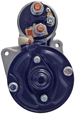 Stivali Da Lavoro SL-Saint Uomo - Moc Toe 6 Pollici In Pelle, Marrone/Nero - Foto 8