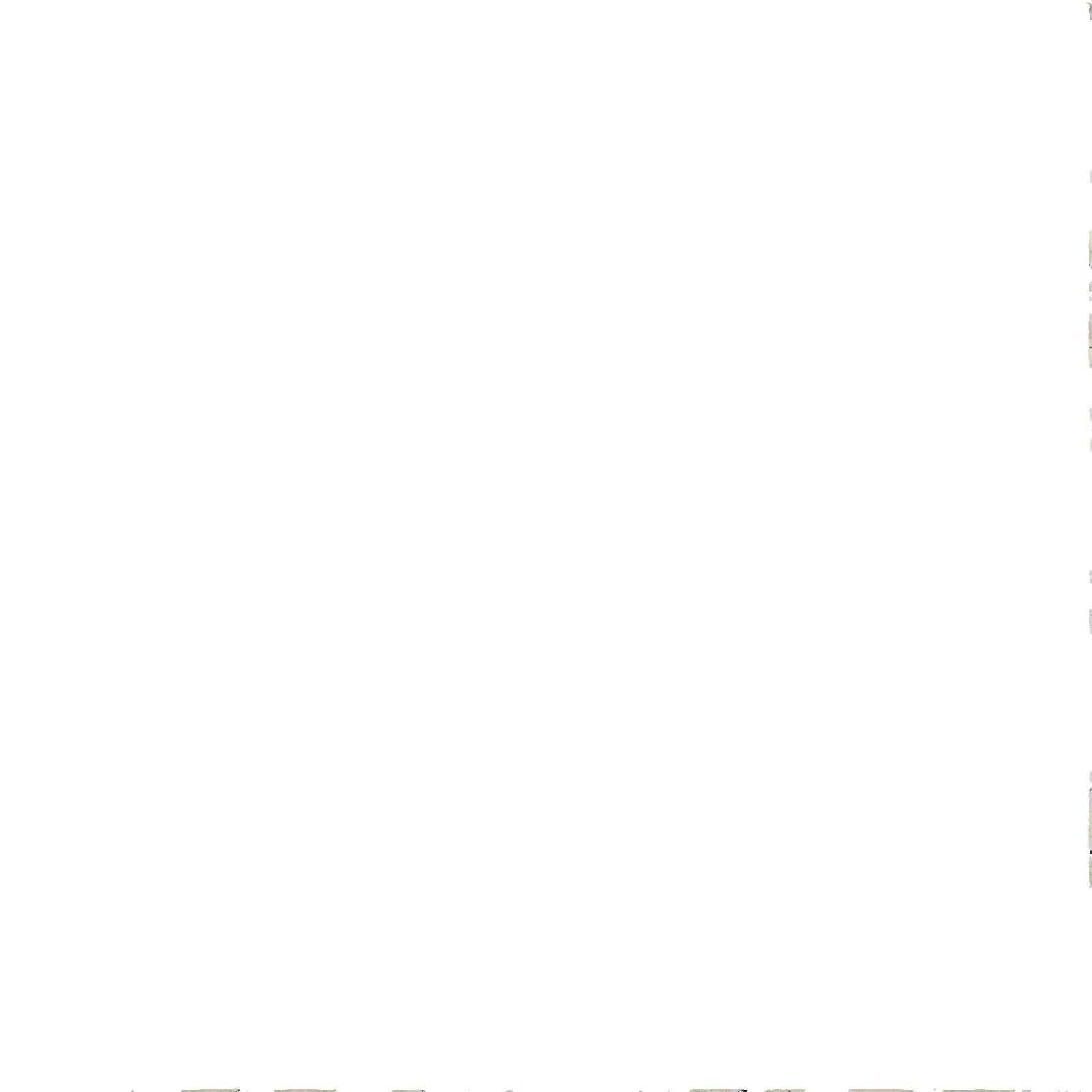 Waverly Antique/Vintage Fabric