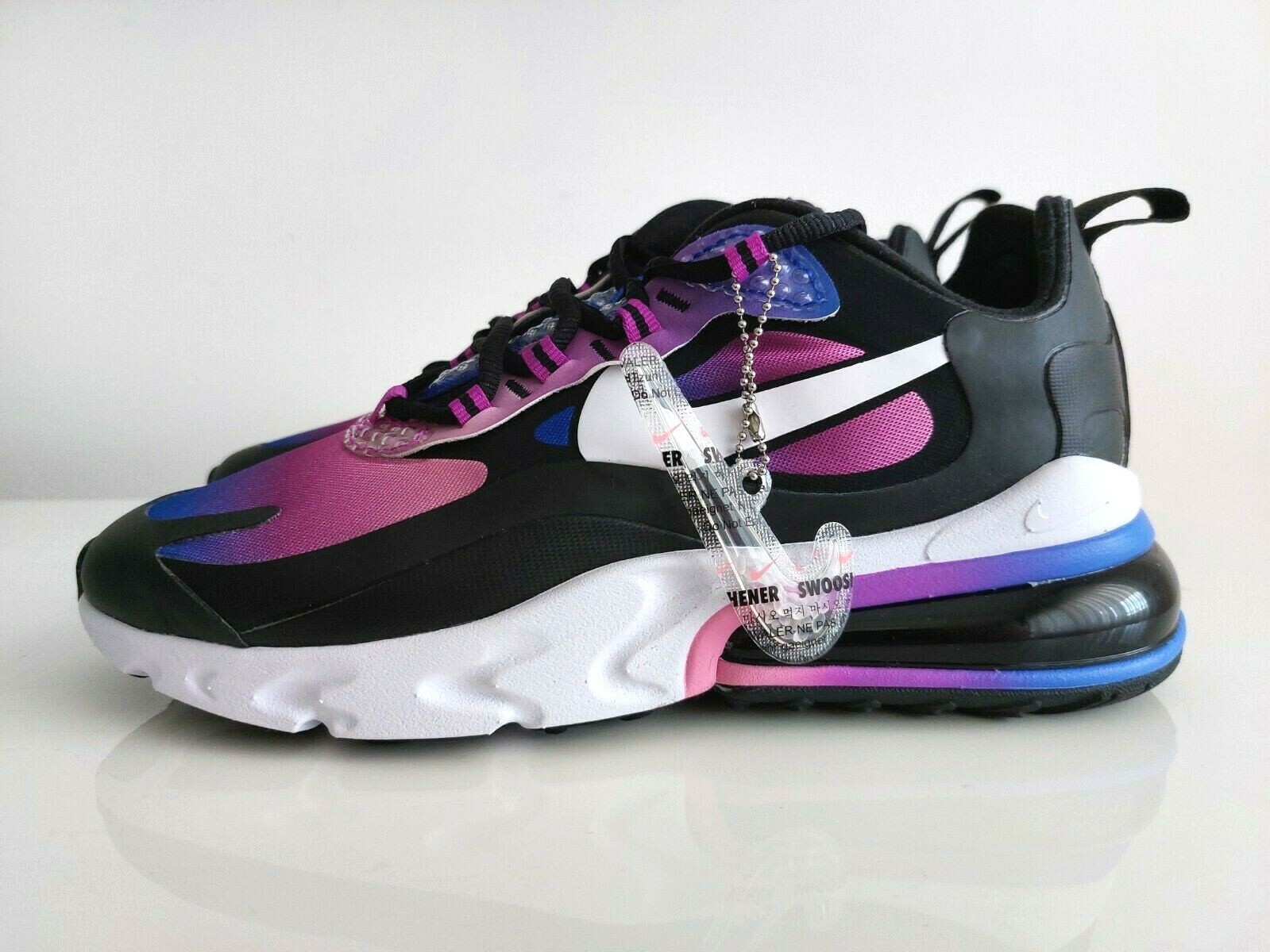 Venta de Zapatos Bubble | 77 articulos de segunda mano